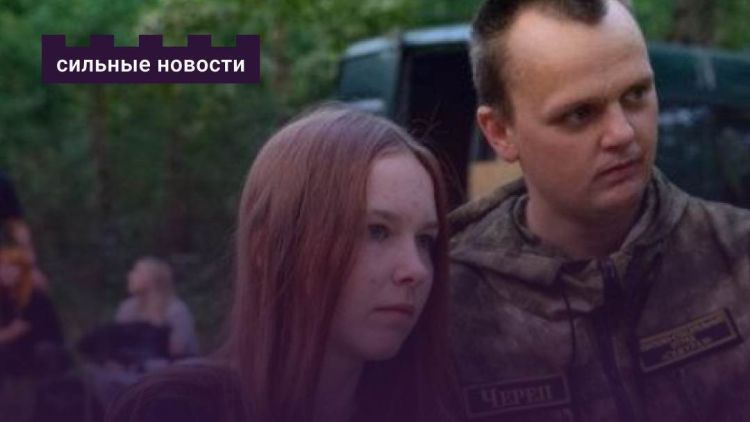 «Помогая кому-то, жить становится легче». Девочка-поисковик и студентка, ухаживающая за животными: молодые гомельчане рассказали, почему стали волонтерами