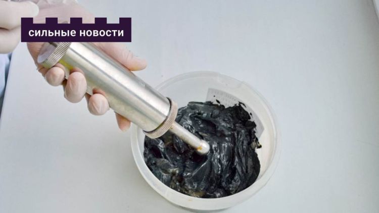 Массаж гречкой, ванны из рогов оленя и ректальные тампоны с грязью. Какие еще странные и дорогие процедуры делают в санаториях Гомельской области?