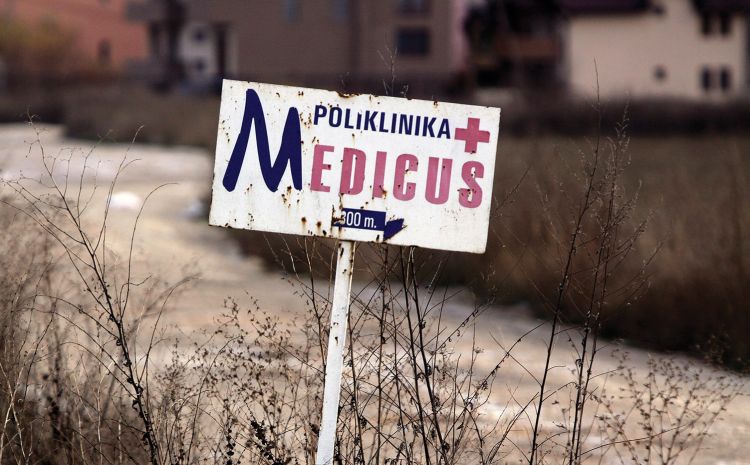Как белорусы почки продавали: в Москве судят члена международной банды «черных трансплантологов». «Сильные Новости» собрали всю известную информацию об этом некогда громком деле
