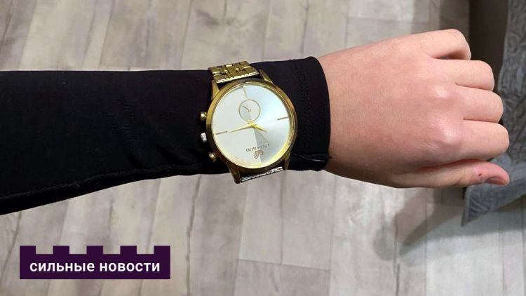 Вернемся на 30 лет назад – подростки Гомеля прожили день без гаджетов