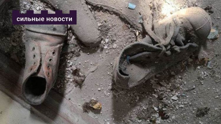 «Джинсы, купленные 2 дня назад, пришлось спалить – аппарат на них зашкаливал». Дети 80-х вспоминают, как поменялась их жизнь с момента аварии на Чернобыльской АЭС