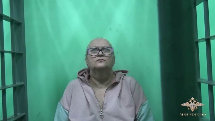 В Подмосковье вынесли приговор «Балашихинской рабовладелице», которая заставляла жителей Гомельщины попрошайничать