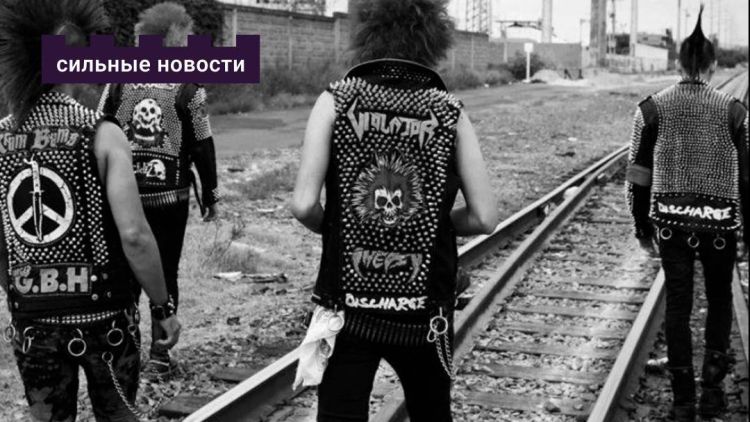 Эпоха самодельных афиш и сцен из строительных поддонов. Рассказываем историю знаковых музыкальных фестивалей Гомельщины: от GREENSNAKE до «Ансамбля из-под полы»