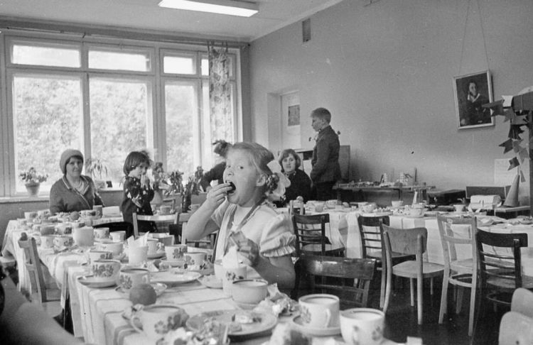 Меню детсадов Гомеля: оладьи, омлет и творожная запеканка. Раскрываем секреты, чтобы повторить вкус детства дома