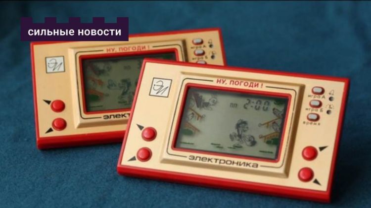 10 городских баек из Гомеля 90-х: от ядовитых конфет до мультиков в тетрисе