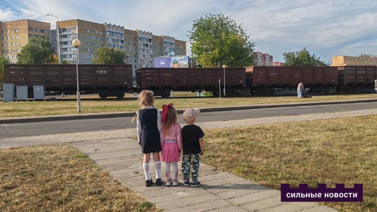 «Тебе конец, тебя мама с папой заругают». Поговорили с детским психологом из Гомеля, как научить детей давать отпор негодяям