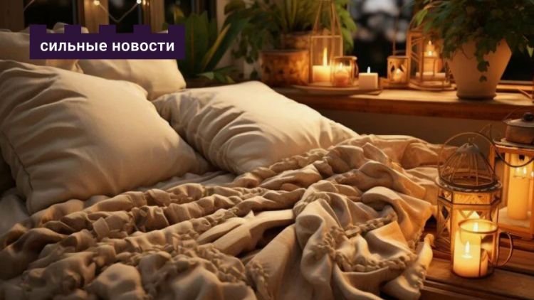 Гомельчанин записывает увиденное во сне, оцифровывает это и учится разгадывать – разбираем необычные привычки и сны