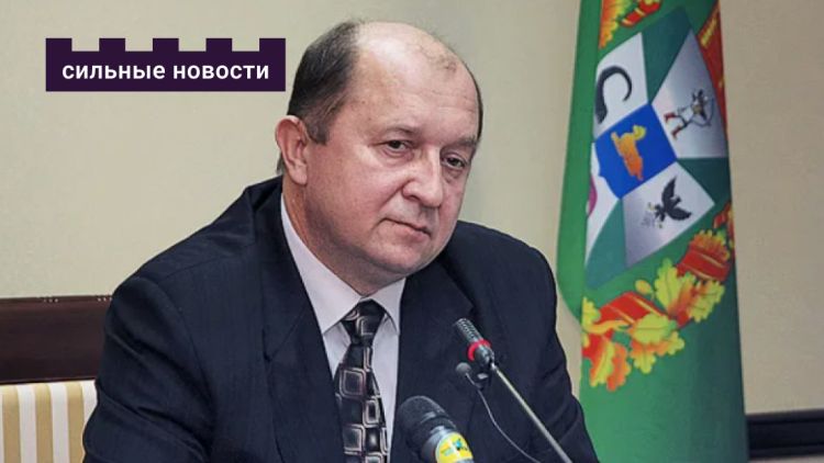 Театр, спорт, инвесторы и большие планы: что происходило в Гомеле при Александре Якобсоне