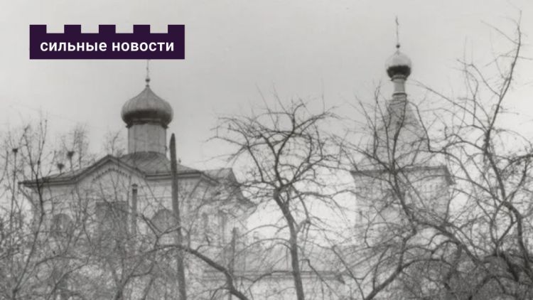 Две дороги, ДЦП и дар прозорливости: история Манефы Гомельской