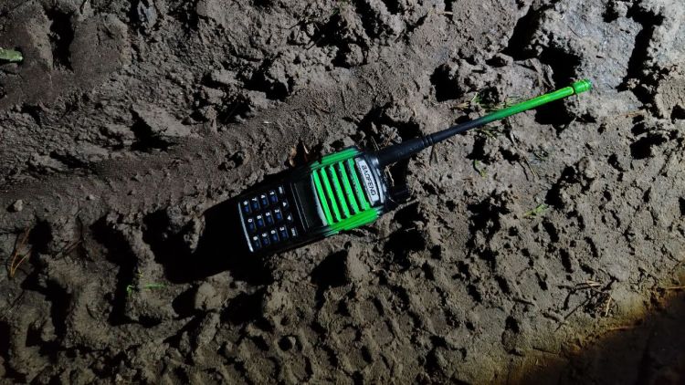 «Еще до того, как мальчика стали искать, он мог уехать очень далеко». Поговорили с волонтерами, которые ищут Максима Зеньковича и узнали, что может сделать каждый