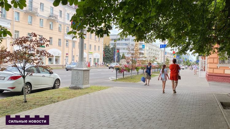 «Увидела голый мужской «агрегат» и сразу заорала». Читатели «Сильных Новостей» рассказали, как на улице и в транспорте они сталкивались с домогательствами
