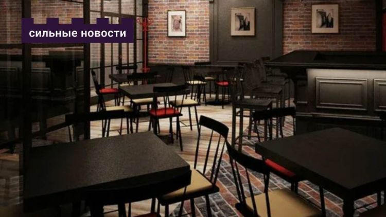 «Бросают 10 копеек и с важным видом такие: это тебе на отдых, заслужила». Работники сферы обслуживания рассказали, как обстоят дела с чаевыми в Гомеле