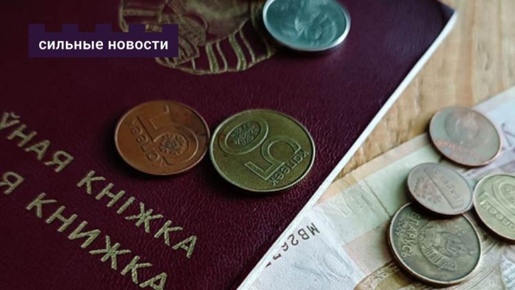 «Мне просто нужны деньги!» Гомельские студенты рассказали, как они умудряются учиться и работать одновременно