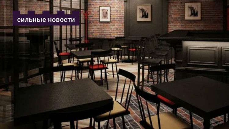 «Бросают 10 копеек и с важным видом такие: это тебе на отдых, заслужила». Работники сферы обслуживания рассказали, как обстоят дела с чаевыми в Гомеле