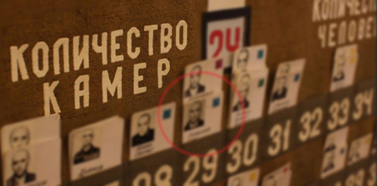 В «Мордовской зоне» умер белорус: в 1997 году его приговорили к расстрелу, но потом смертную казнь заменили на пожизненное заключение. Похоронили бывшего «смертника» в Беларуси