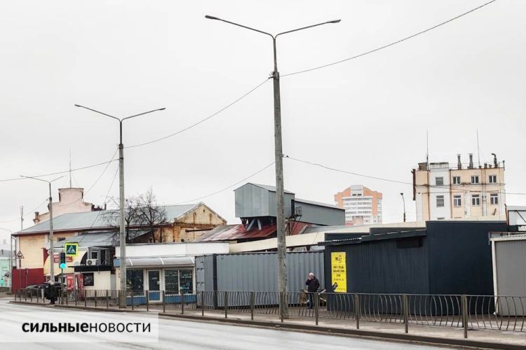 Как пахнет Гомель? «Сильные Новости» собрали ТОП-5 ароматных мест города, из которых вам точно не захочется уходить
