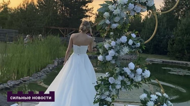 «Самый большой страх – не реализовать свой потенциал». Гомельские зумеры откровенно рассказали о планах на будущее