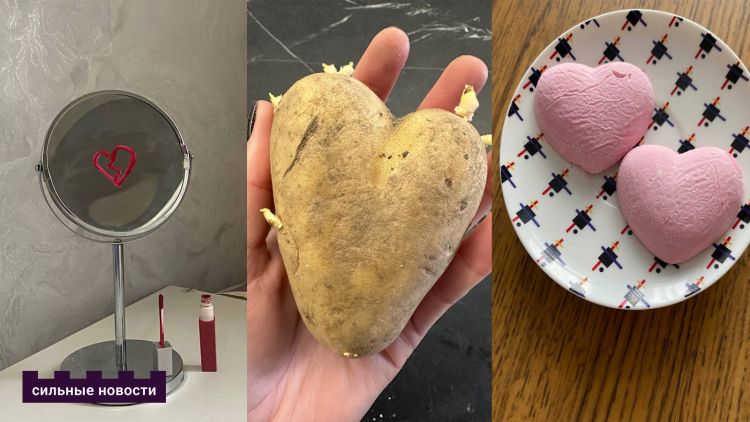 «Зачем ты унижаешься перед парнем? Ты же красивая». Жители Гомельщины рассказали о своих самых безумных и тяжелых расставаниях