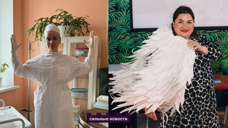 «Приходишь домой с пар, садишься делать домашние задания – и свои, и с детьми». Гомельчанки рассказали, как решились поступать после 35 лет