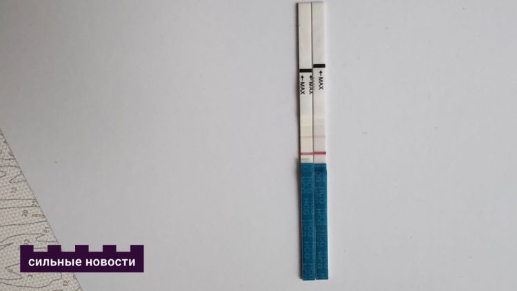 «С мужем ей не больно, а зеркало, видите ли, больно». Спросили у жительниц Гомельщины об их самых неприятных походах к гинекологу