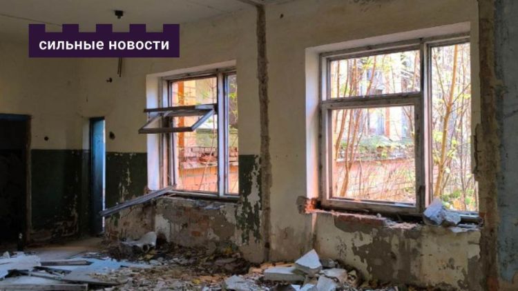 «Я так и не стал городским»: история переселенца, который 39 лет искал свое место после аварии на ЧАЭС, но так и не нашел
