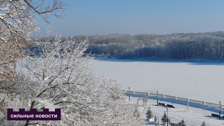 Чым заняцца ў апошнія марозныя дні? «Моцныя Навіны» сабралі самыя трэндавыя ідэі гэтай зімы