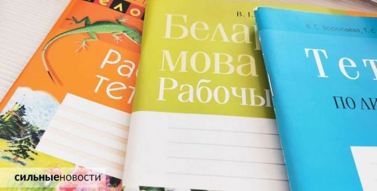 «За много лет так и не столкнулся с ситуацией, когда мне пригодилась теорема Виета». «Сильные Новости» узнали у белорусов, что им дала школьная программа, и почему к ней есть большие претензии