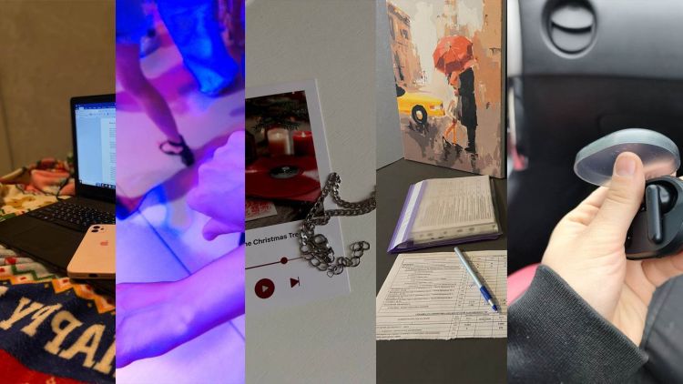 «Мы не хотим сидеть в библиотеках, работать на заводе и рожать в 18 лет». Гомельская молодежь прокомментировала самые популярные мифы о зумерах