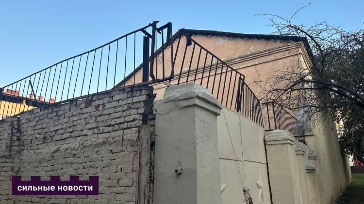 Две женщины с Гомельщины поехали на заработки в Россию, но очутились в колонии. И это для них не самое худшее место