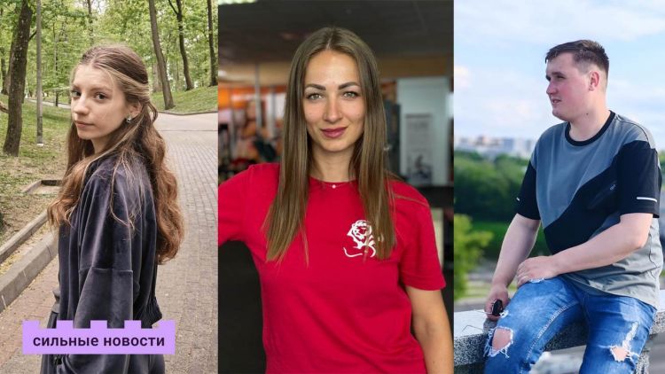 «Сначала хотел подзаработать, а потом втянулся». Студентка, газорезчик, фитнес-тренер и психолог откровенно о том, почему решили стать донорами крови