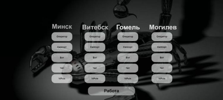 «Манька в завязке», саппорты, «мукомолы» и другие служащие корпорации «Скорпион». Самое громкое в Беларуси уголовное дело, связанное с наркотиками, началось в Гомеле и продолжается до сих пор. Подробности от «Сильных Новостей»