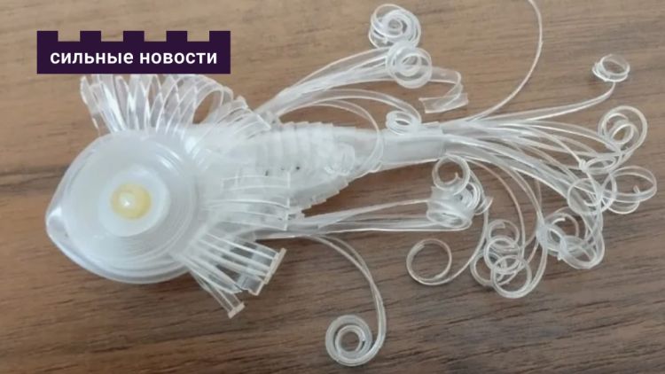 Домики из спичек, чертики из капельниц и ручки из проволоки: как выглядел гомельский хендмейд 80-х годов