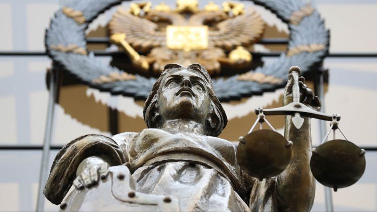 Верховный суд России смягчил приговор гомельчанину, который в составе ОПГ синтезировал три тонны психотропа. А организатор наркобизнеса «соскочил» с пожизненного заключения с перспективой помилования, ибо он, в прямом смысле, искупил свою вину кровью