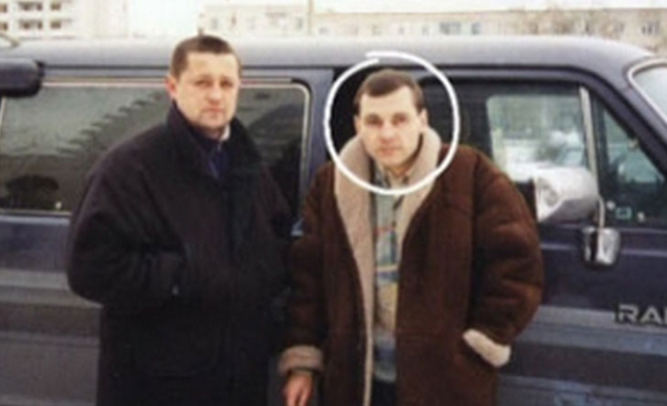 Хорек, Боксер и Прокурор. История самой кровавой банды, державшей в страхе Гомельщину, еще не дописана. «Сильные Новости» узнали, почему и сколько страниц осталось