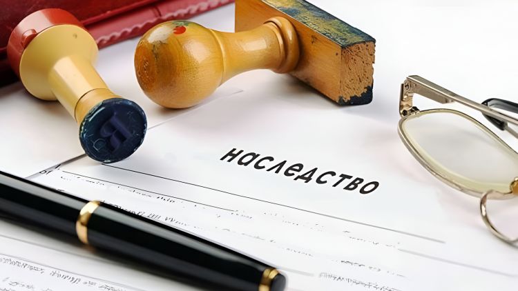 Гомельчанка узнала о смерти своего отца через три года и едва не осталась без наследства по вине мачехи и российских бюрократов