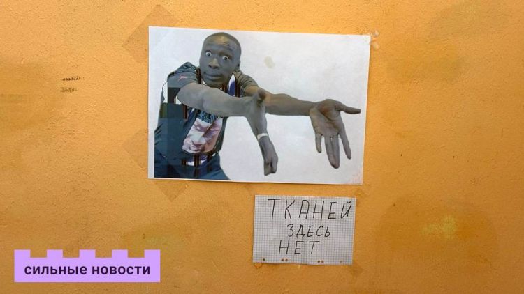 «На первом этаже – жизнь кипит, третий словно вымер». Что происходит с некогда популярными торговыми площадками Гомеля?