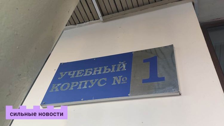 Гомельчанин учился в БГУ на бюджете, но вместо отработки уехал в Краснодар – теперь с него пытаются взыскать 44 тысячи за обучение