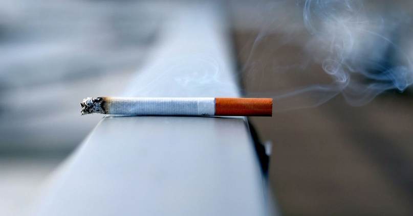 В Беларуси опять подорожали сигареты, но курящий может заплатить дважды. Где в Беларуси можно курить, а где нельзя?Разбираемся в законах, терминах и ответственности, изображение №6