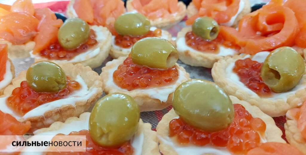 знаете что меня удивляет в последнее время. цитата меня можно удивить только любовью искренней. афоризмы про деньги. меня не удивить деньгами статусом. цитаты.